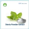 natural sweeteners stevia powder extract
